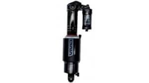 RockShox Vivid RT Select Trunnion Dämpfer 225x75mm Mod. 2024 (BULK)