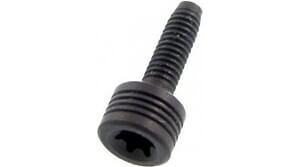 Alligator Insertpin für AVID Hydraulikleitung