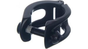 SRAM Code Bronze Stealth Scheibenbremse