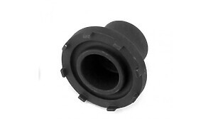 Bosch Lockring-Tool Active und Performance