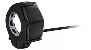 Shimano STEPS SW-E7000-L Schalter 700mm (BULK)