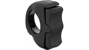 SHIMANO STEPS SW-E800-L Schalter (ohne Kabel) (BULK)