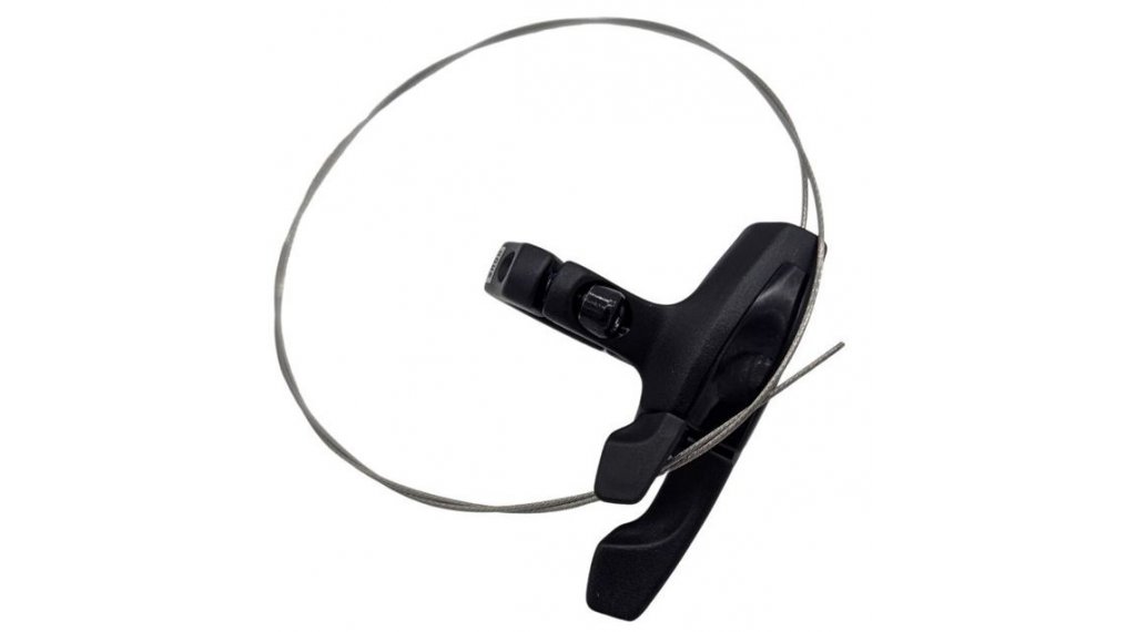 RockShox Remote OneLoc Sprint right (geeignet für SID,Reba,Revelation,Bluto) (BULK) 4 RockShox Remote OneLoc Sprint right (geeignet für SID,Reba,Revelation,Bluto) (BULK) – Bild 4