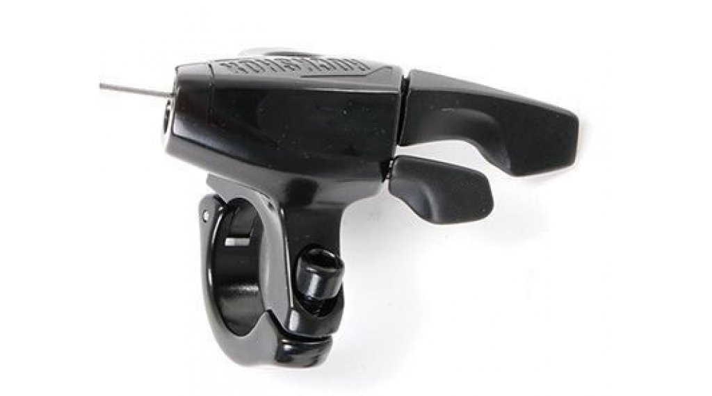 RockShox Remote OneLoc Sprint right (geeignet für SID,Reba,Revelation,Bluto) (BULK) 1 RockShox Remote OneLoc Sprint right (geeignet für SID,Reba,Revelation,Bluto) (BULK)