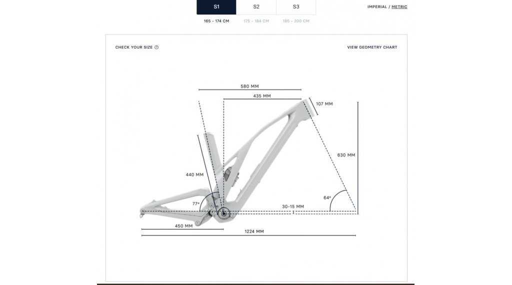 Unno Ikki Race Gr. S3 purplish grey/matte black Mod. 2025 3 Unno Ikki Race Gr. S3 purplish grey/matte black Mod. 2025 – Bild 3