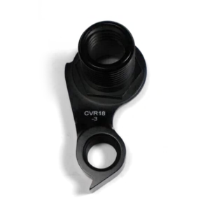 Cervelo Schaltauge für Aspero/Caledonia/S-/R-P-/PX-SE (BULK)