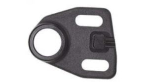 Santa Cruz Chameleon 8 Dropout 29 Driveside (BULK)