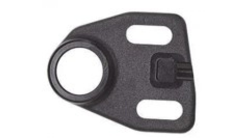 Santa Cruz Chameleon 8 Dropout 29 Driveside (BULK) 1 Santa Cruz Chameleon 8 Dropout 29 Driveside (BULK)