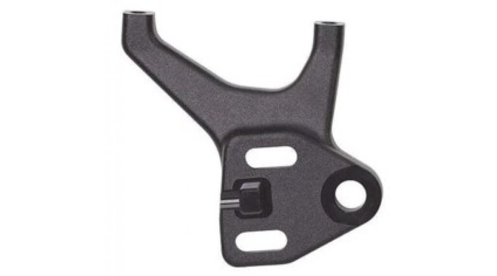 Santa Cruz Chameleon 8 Dropout 29 1 Santa Cruz Chameleon 8 Dropout 29