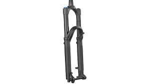 Fox 38 Float Performance E-Bike+ GRIP 29" Federgabel 170mm 44mm-Offset Mod. 2022 (BULK)