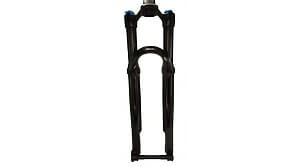 Fox 34 Float SC Performance Elite FIT4 3pos 29 Federgabel 120mm (BULK)