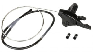 RockShox OneLoc Remote Hebel (Tall) (BULK)