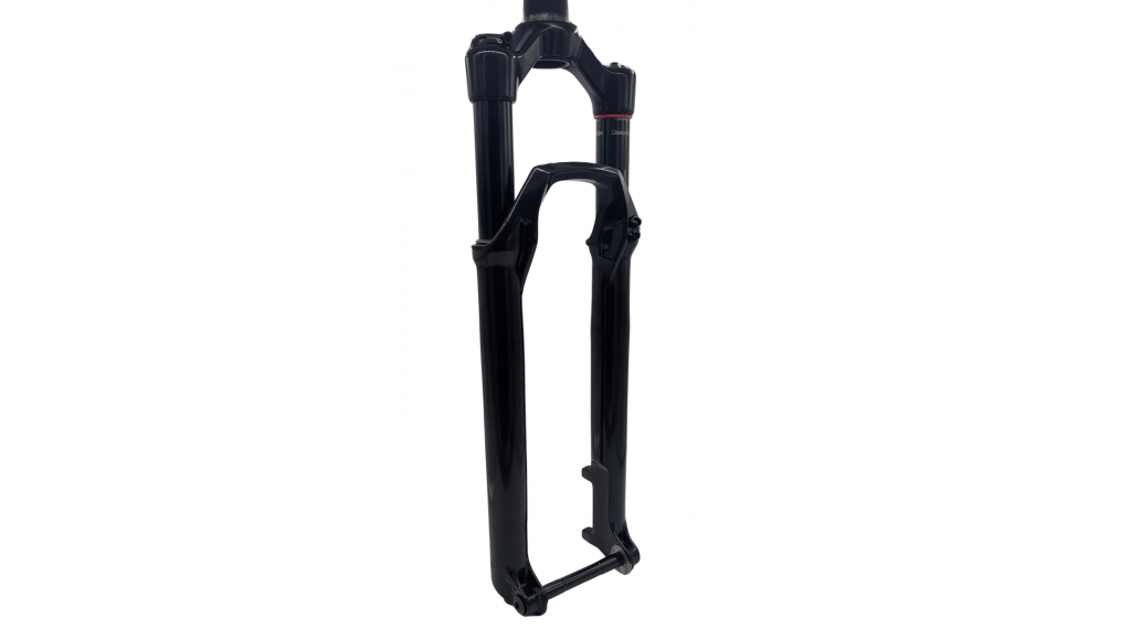 RockShox SID SL Select+ 29" Federgabel 100mm 44mm Offset (BULK) 1 RockShox SID SL Select+ 29" Federgabel 100mm 44mm Offset (BULK)