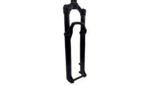 RockShox SID SL Select+ 29 Federgabel 100mm 44mm Offset (BULK)