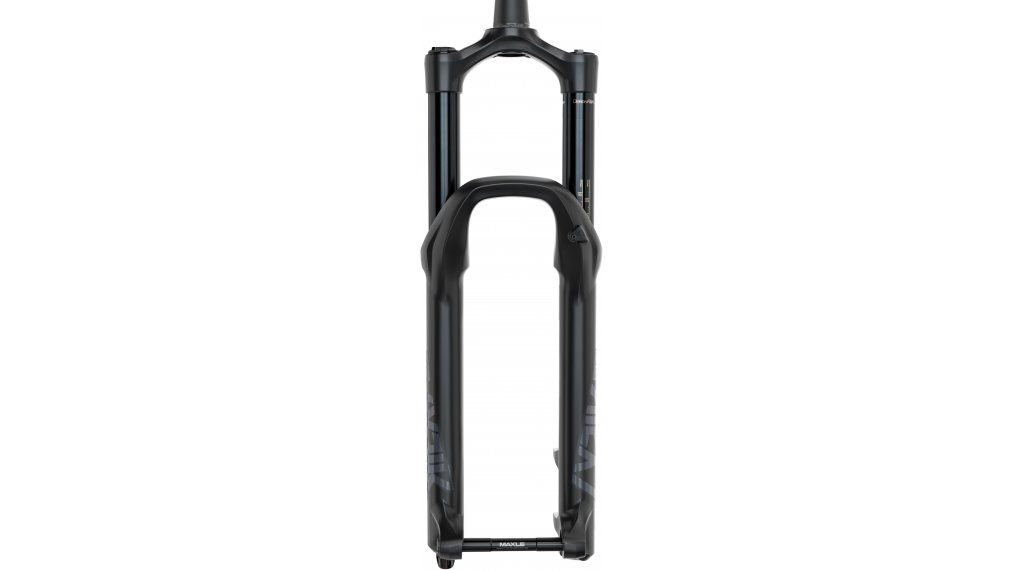 RockShox Lyrik Select RC 29" DebonAir 170mm 42mm Offset 2 RockShox Lyrik Select RC 29" DebonAir 170mm 42mm Offset – Bild 2