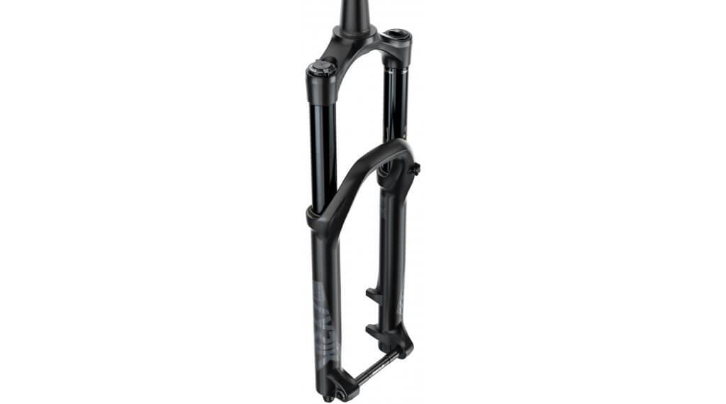RockShox Lyrik Select RC 29" DebonAir 170mm 42mm Offset 1 RockShox Lyrik Select RC 29" DebonAir 170mm 42mm Offset