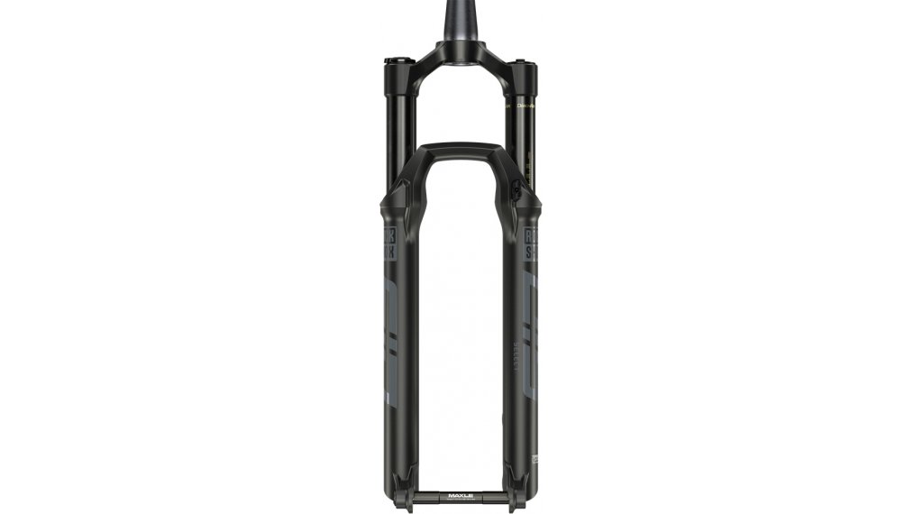 RockShox SID Select RL 29" DebonAir 120mm 44mm Offset 3 RockShox SID Select RL 29" DebonAir 120mm 44mm Offset – Bild 3