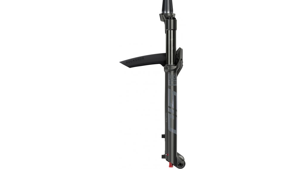 RockShox SID Select RL 29" DebonAir 120mm 44mm Offset 5 RockShox SID Select RL 29" DebonAir 120mm 44mm Offset – Bild 5
