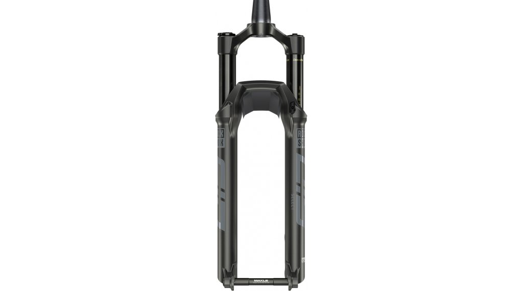 RockShox SID Select RL 29" DebonAir 120mm 44mm Offset 6 RockShox SID Select RL 29" DebonAir 120mm 44mm Offset – Bild 6