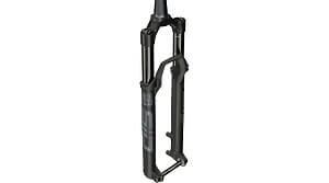 RockShox SID Select RL 29" DebonAir 120mm 44mm Offset