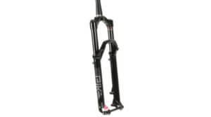 RockShox Pike Ultimate RC2 29 Federgabel DebonAir 140mm 44mm Offset (BULK)