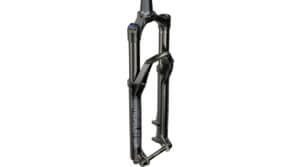RockShox Revelation RC 29" Federgabel DebonAir 150mm (BULK)