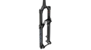 RockShox Lyrik Base DebonAir+ 29 Federgabel 150mm 44mm-Offset (BULK)