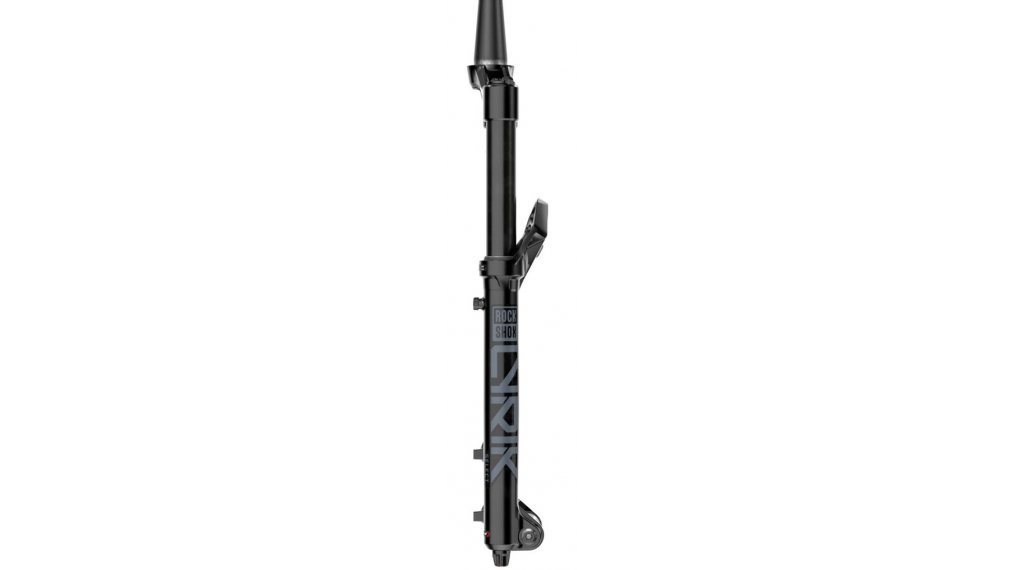 RockShox Lyrik Select DebonAir+ 29" Federgabel 160mm 44mm-Offset (BULK) 3 RockShox Lyrik Select DebonAir+ 29" Federgabel 160mm 44mm-Offset (BULK) – Bild 3