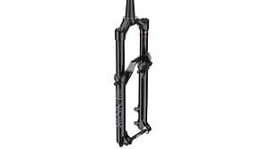 RockShox Lyrik Select DebonAir+ 29" Federgabel 160mm 44mm-Offset (BULK)