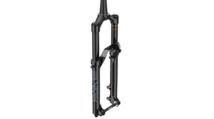 RockShox Lyrik Select DebonAir+ 29" Federgabel 160mm 44mm-Offset (BULK)
