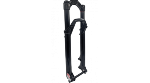 RockShox Pike Select+ DebonAir 29" Federgabel 130mm (BULK)