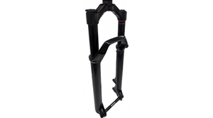 RockShox Pike Base 29" Federgabel 130mm (BULK)