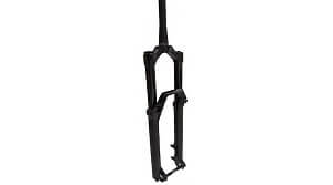 RockShox ZEB Base DebonAir 29" Federgabel 170mm (BULK)