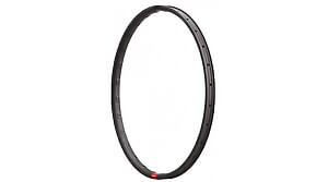 Reserve 30 HD Carbon 27.5 Felge 28 Loch (BULK)