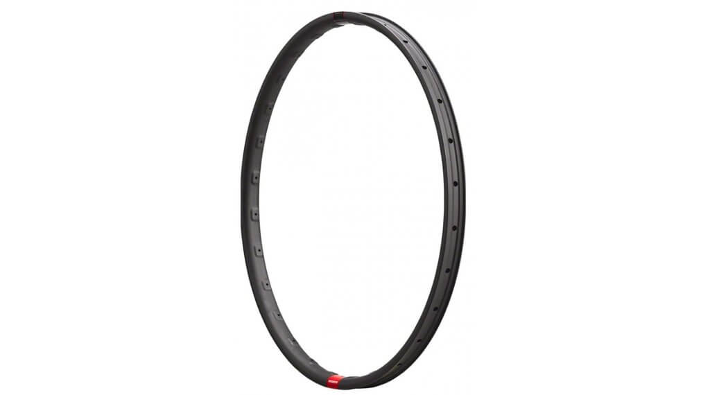 Reserve 30 HD Carbon 27.5 Felge 28 Loch (BULK) 1 Reserve 30 HD Carbon 27.5 Felge 28 Loch (BULK)