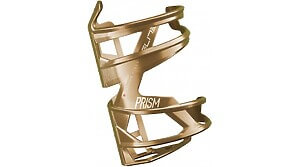 Elite Prism Flaschenhalter Öffnung glossy