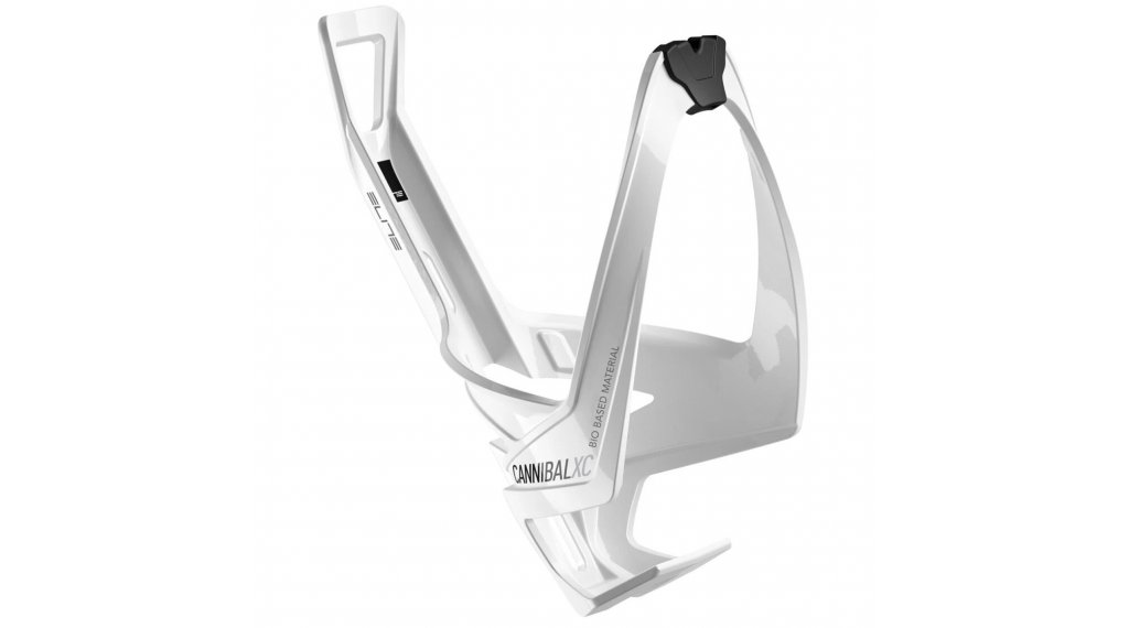 Elite Cannibal XC Flaschenhalter glossy 1 Elite Cannibal XC Flaschenhalter glossy