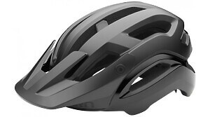 Giro Manifest Spherical MIPS Helm