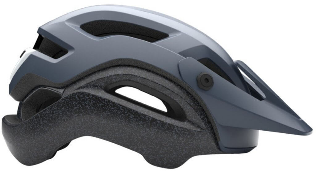 Giro Manifest Spherical MIPS Helm Gr. S (51-55cm) matte grey 2 Giro Manifest Spherical MIPS Helm Gr. S (51-55cm) matte grey – Bild 2