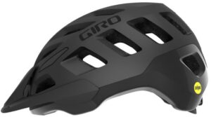 Giro Radix MIPS Helm