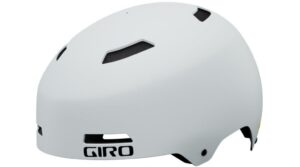 Giro Quarter FS MIPS Helm Gr. L (59-63cm) matte chalk