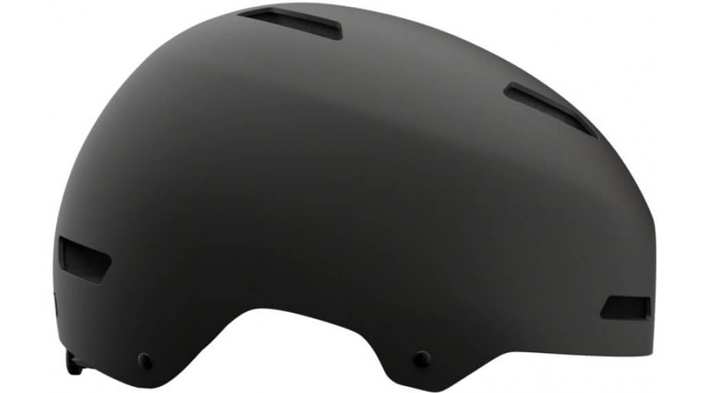 Giro Quarter FS casque warm 3 Giro Quarter FS casque warm – Image 3