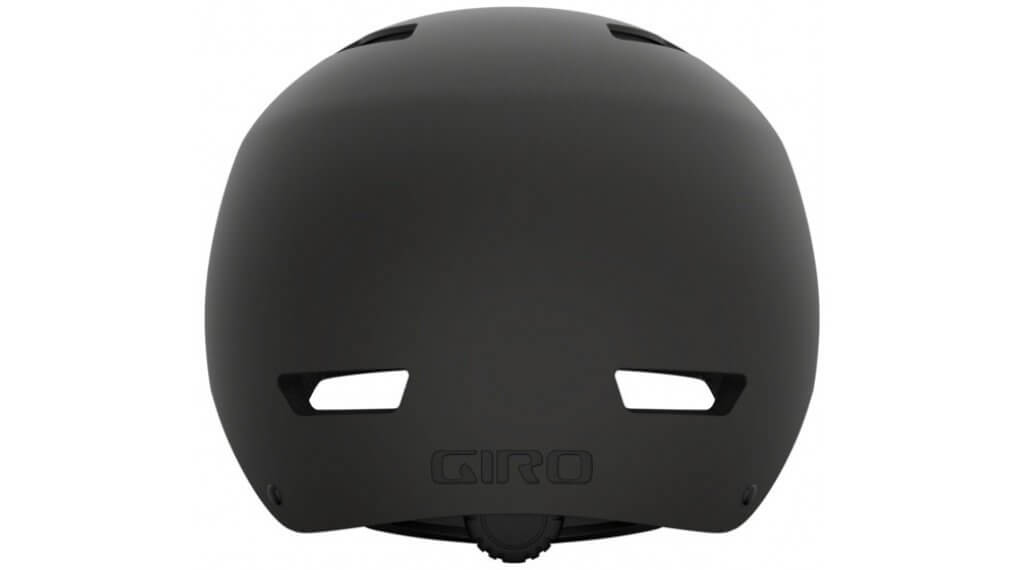 Giro Quarter FS casque warm 4 Giro Quarter FS casque warm – Image 4