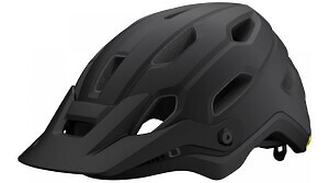 Giro Source MIPS Helm Gr. M (55-59cm) matte black fade