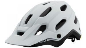 Giro Source MIPS Helm Gr. L (59-63cm) matte chalk