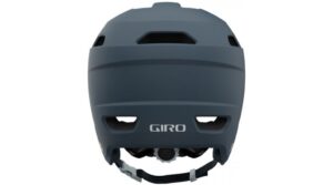 Giro Tyrant Spherical MIPS Helm Gr. L (59-63cm) matte portaro grey