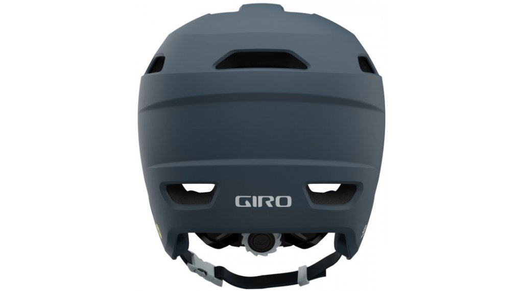Giro Tyrant Spherical MIPS Helm Gr. M (55-59cm) matte portaro grey 4 Giro Tyrant Spherical MIPS Helm Gr. M (55-59cm) matte portaro grey – Bild 4