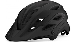 Giro Merit Spherical Helm gloss
