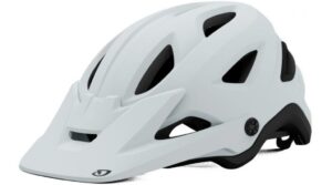 Giro Montaro MIPS II Helm Gr. L (59-63cm) matte chalk
