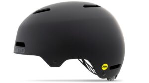 Giro Quarter FS MIPS Helm